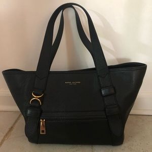 Marc Jacobs Anchor Tote